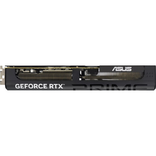 Відеокарта ASUS GeForce RTX5070 12Gb PRIME (PRIME-RTX5070-12G)
