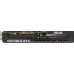 Відеокарта ASUS GeForce RTX5070 12Gb PRIME (PRIME-RTX5070-12G)