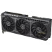 Відеокарта ASUS GeForce RTX5070 12Gb PRIME (PRIME-RTX5070-12G)