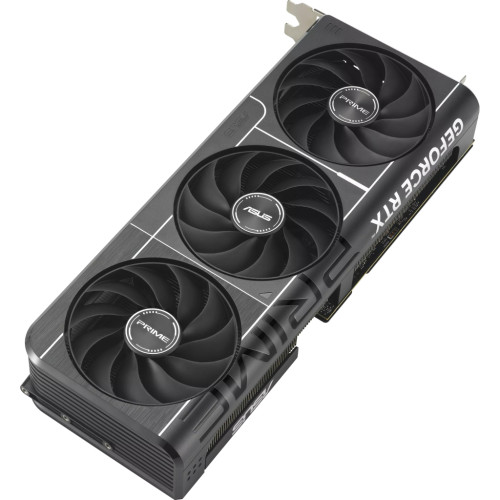 Відеокарта ASUS GeForce RTX5070 12Gb PRIME (PRIME-RTX5070-12G)