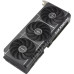 Відеокарта ASUS GeForce RTX5070 12Gb PRIME (PRIME-RTX5070-12G)