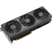 Відеокарта ASUS GeForce RTX5070 12Gb PRIME (PRIME-RTX5070-12G)
