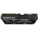 Відеокарта ASUS GeForce RTX5070 12Gb PRIME (PRIME-RTX5070-12G)