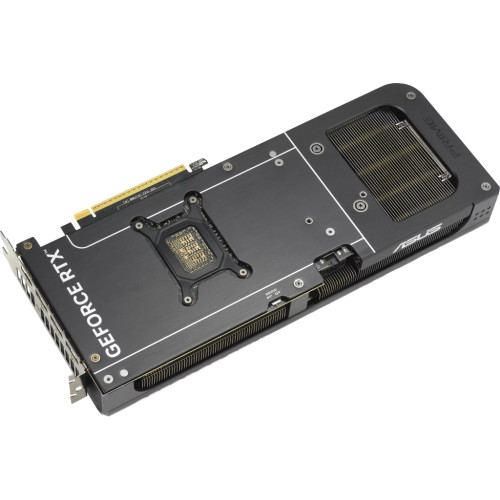 Відеокарта ASUS GeForce RTX5070 12Gb PRIME (PRIME-RTX5070-12G)