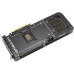 Відеокарта ASUS GeForce RTX5070 12Gb PRIME (PRIME-RTX5070-12G)