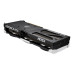 Відеокарта MSI GeForce RTX5080 16GB VENTUS 3X OC (RTX 5080 16G VENTUS 3X OC)
