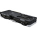 Відеокарта MSI GeForce RTX5080 16GB VENTUS 3X OC PLUS (RTX 5080 16G VENTUS 3X OC PLUS)