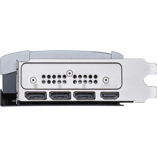 Відеокарта MSI GeForce RTX5080 16GB VENTUS 3X OC PLUS (RTX 5080 16G VENTUS 3X OC PLUS)