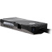 Відеокарта MSI GeForce RTX5090 32GB SUPRIM LIQUID SOC (RTX 5090 32G SUPRIM LIQUID SOC)