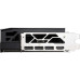 Відеокарта MSI GeForce RTX5090 32GB SUPRIM LIQUID SOC (RTX 5090 32G SUPRIM LIQUID SOC)