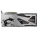 Відеокарта MSI GeForce RTX5070 12Gb VANGUARD OC (RTX 5070 12G VANGUARD OC)