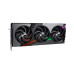 Відеокарта MSI GeForce RTX5070 12Gb VANGUARD OC (RTX 5070 12G VANGUARD OC)