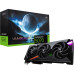 Відеокарта MSI GeForce RTX5070 12Gb VANGUARD OC (RTX 5070 12G VANGUARD OC)