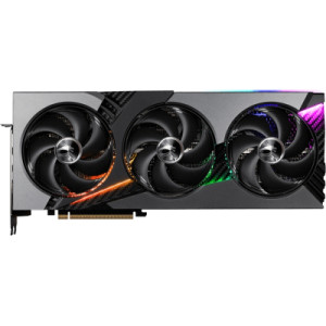 Відеокарта MSI GeForce RTX5070 12Gb VANGUARD OC (RTX 5070 12G VANGUARD OC)