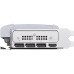 Відеокарта MSI GeForce RTX5070 12Gb VENTUS 2X OC WHITE (RTX 5070 12G VENTUS 2X OC WHITE)