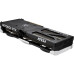 Відеокарта MSI GeForce RTX5070 12Gb VENTUS 3X OC (RTX 5070 12G VENTUS 3X OC)
