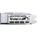 Відеокарта MSI GeForce RTX5070 12Gb GAMING TRIO OC WHITE (RTX 5070 12G GAMING TRIO OC WHITE)