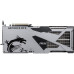 Відеокарта MSI GeForce RTX5070 Ti 16GB VANGUARD OC (RTX 5070 Ti 16G VANGUARD OC)