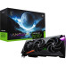 Відеокарта MSI GeForce RTX5070 Ti 16GB VANGUARD OC (RTX 5070 Ti 16G VANGUARD OC)