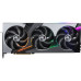Відеокарта MSI GeForce RTX5070 Ti 16GB VANGUARD OC (RTX 5070 Ti 16G VANGUARD OC)