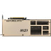 Відеокарта MSI GeForce RTX5070 Ti 16GB INSPIRE 3X OC PLUS (RTX 5070 Ti 16G INSPIRE 3X OC PLUS)