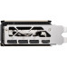 Відеокарта MSI GeForce RTX5070 Ti 16GB INSPIRE 3X OC PLUS (RTX 5070 Ti 16G INSPIRE 3X OC PLUS)