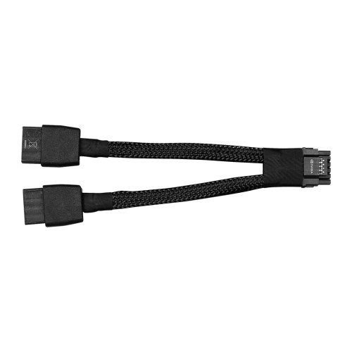 Відеокарта MSI GeForce RTX5070 Ti 16GB INSPIRE 3X OC PLUS (RTX 5070 Ti 16G INSPIRE 3X OC PLUS)