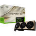 Відеокарта MSI GeForce RTX5070 Ti 16GB INSPIRE 3X OC PLUS (RTX 5070 Ti 16G INSPIRE 3X OC PLUS)