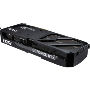 Відеокарта MSI GeForce RTX5070 Ti 16GB SHADOW 3X OC (RTX 5070 Ti 16G SHADOW 3X OC)