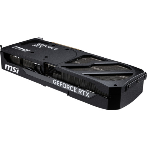 Відеокарта MSI GeForce RTX5070 Ti 16GB SHADOW 3X OC (RTX 5070 Ti 16G SHADOW 3X OC)