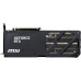 Відеокарта MSI GeForce RTX5070 Ti 16GB SHADOW 3X OC (RTX 5070 Ti 16G SHADOW 3X OC)