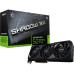 Відеокарта MSI GeForce RTX5070 Ti 16GB SHADOW 3X OC (RTX 5070 Ti 16G SHADOW 3X OC)