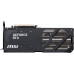 Відеокарта MSI GeForce RTX5080 16GB SHADOW 3X OC (RTX 5080 16G SHADOW 3X OC)