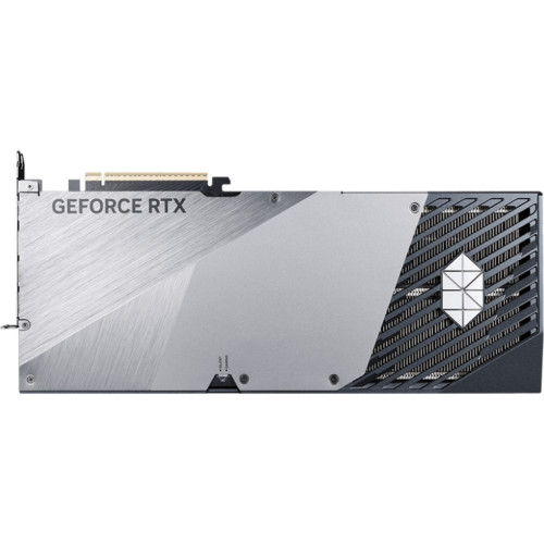 Відеокарта MSI GeForce RTX5080 16GB SUPRIM SOC (RTX 5080 16G SUPRIM SOC)