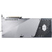 Відеокарта MSI GeForce RTX5080 16GB SUPRIM SOC (RTX 5080 16G SUPRIM SOC)