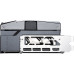 Відеокарта MSI GeForce RTX5080 16GB SUPRIM SOC (RTX 5080 16G SUPRIM SOC)