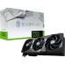 Відеокарта MSI GeForce RTX5080 16GB SUPRIM SOC (RTX 5080 16G SUPRIM SOC)