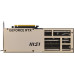 Відеокарта MSI GeForce RTX5080 16GB INSPIRE 3X OC (RTX 5080 16G INSPIRE 3X OC)