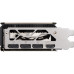 Відеокарта MSI GeForce RTX5080 16GB INSPIRE 3X OC (RTX 5080 16G INSPIRE 3X OC)