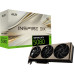 Відеокарта MSI GeForce RTX5080 16GB INSPIRE 3X OC (RTX 5080 16G INSPIRE 3X OC)