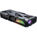 Відеокарта MSI GeForce RTX5080 16GB VANGUARD OC (RTX 5080 16G VANGUARD OC)