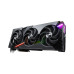 Відеокарта MSI GeForce RTX5080 16GB VANGUARD OC (RTX 5080 16G VANGUARD OC)