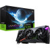 Відеокарта MSI GeForce RTX5080 16GB VANGUARD OC (RTX 5080 16G VANGUARD OC)