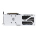 Відеокарта MSI GeForce RTX5080 16GB VENTUS 3X OC WHITE (RTX 5080 16G VENTUS 3X OC WHITE)