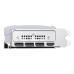 Відеокарта MSI GeForce RTX5080 16GB VENTUS 3X OC WHITE (RTX 5080 16G VENTUS 3X OC WHITE)