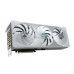 Відеокарта GIGABYTE GeForce RTX5070 Ti 16GB AERO OC (GV-N507TAERO OC-16GD)