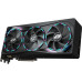 Відеокарта GIGABYTE GeForce RTX5070 12Gb AORUS MASTER (GV-N5070AORUS M-12GD)