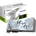 Відеокарта GIGABYTE GeForce RTX5080 16GB MASTER ICE (GV-N5080AORUSM ICE-16GD)