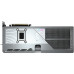 Відеокарта GIGABYTE GeForce RTX5080 16GB MASTER ICE (GV-N5080AORUSM ICE-16GD)