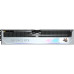 Відеокарта GIGABYTE GeForce RTX5080 16GB MASTER ICE (GV-N5080AORUSM ICE-16GD)